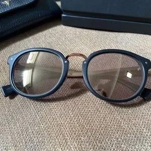 Haze Collection | Accessories | Haze Collection Cutting Edge  display picture 1